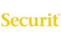 Securit